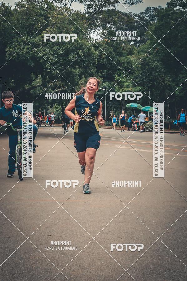 Buy your photos of the eventTreino Corre Brasil  on Fotop