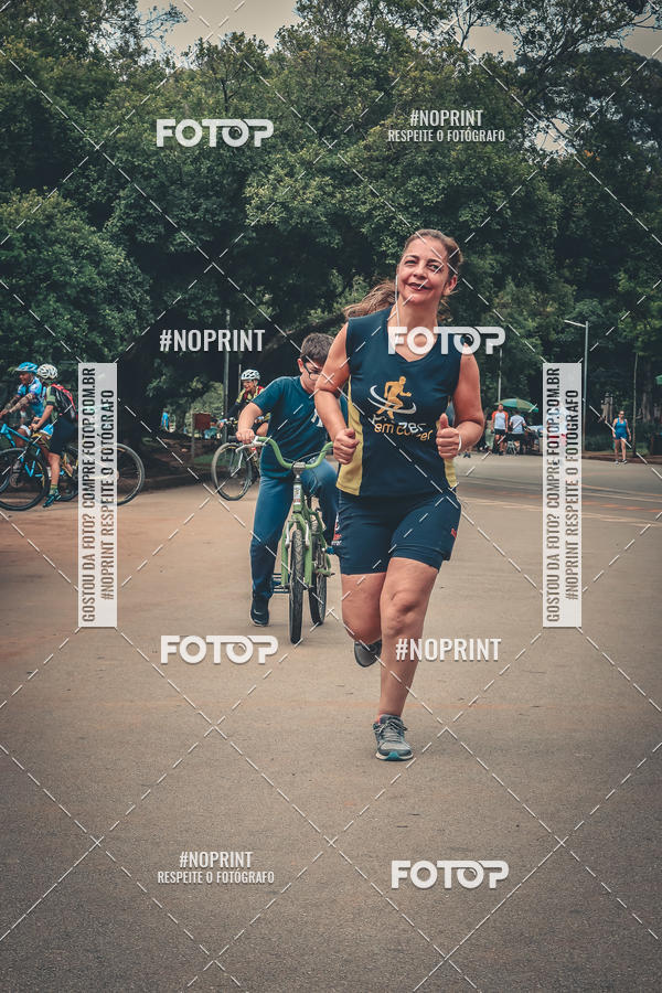 Buy your photos of the eventTreino Corre Brasil  on Fotop