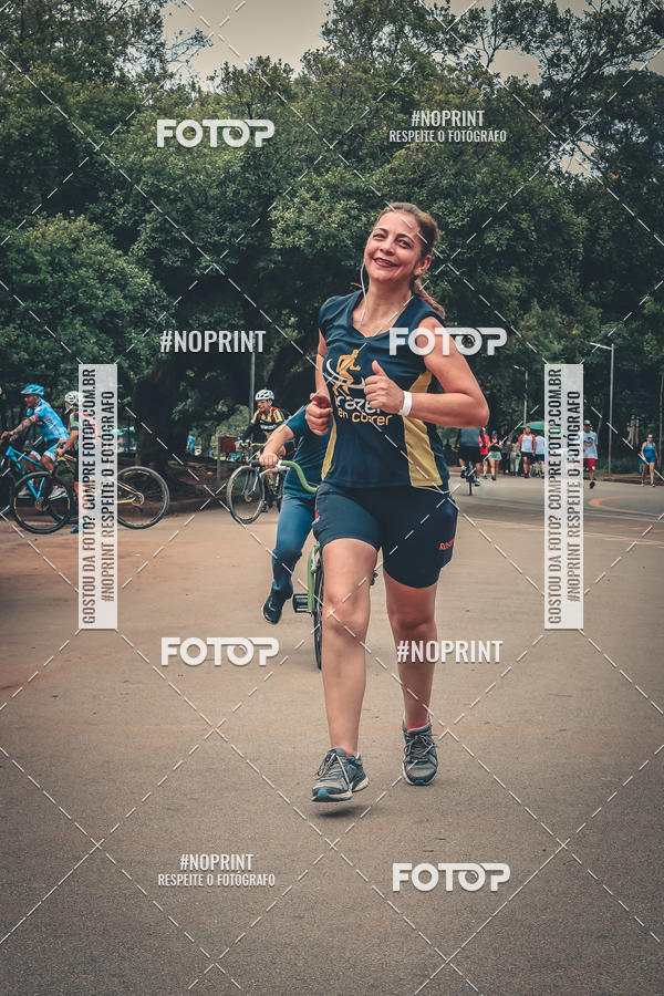 Buy your photos of the eventTreino Corre Brasil  on Fotop