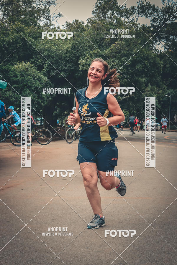 Buy your photos of the eventTreino Corre Brasil  on Fotop