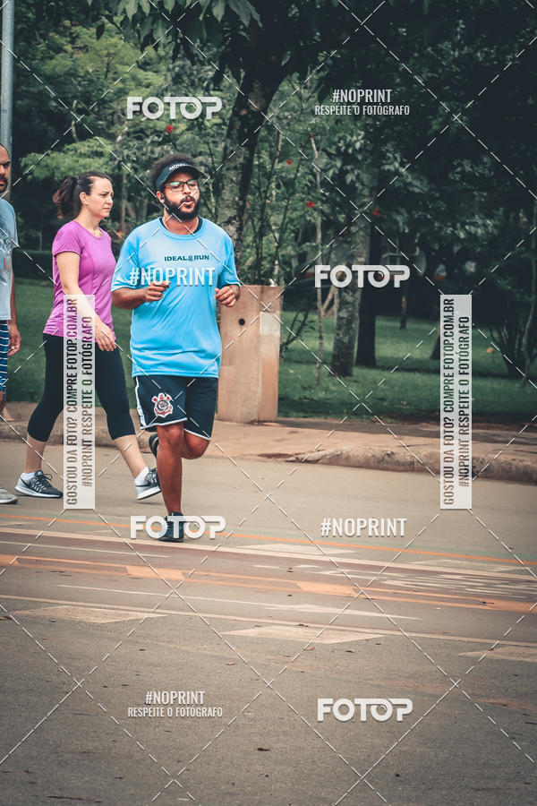 Buy your photos of the eventTreino Corre Brasil  on Fotop