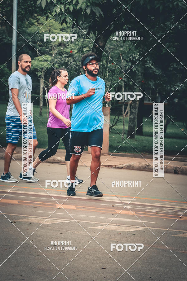 Buy your photos of the eventTreino Corre Brasil  on Fotop