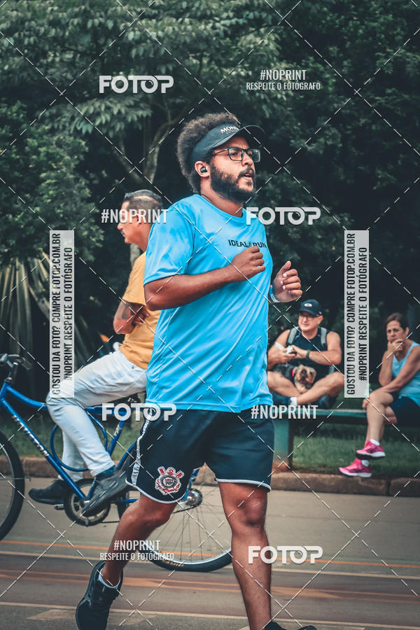 Buy your photos of the eventTreino Corre Brasil  on Fotop