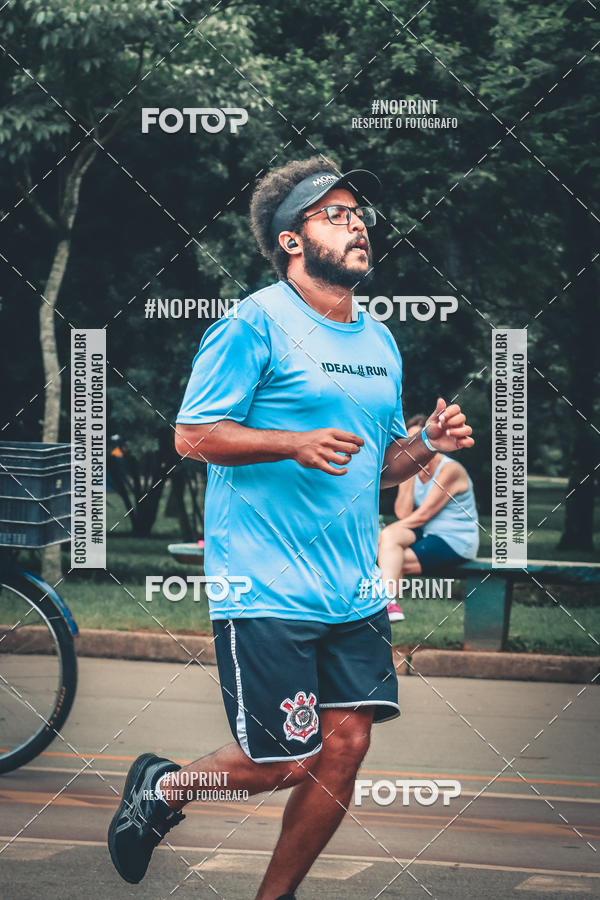Buy your photos of the eventTreino Corre Brasil  on Fotop