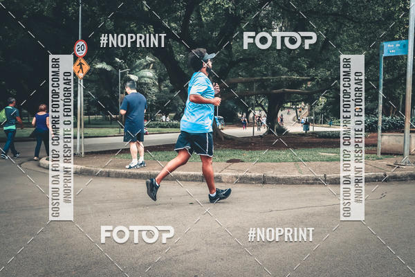 Buy your photos of the eventTreino Corre Brasil  on Fotop