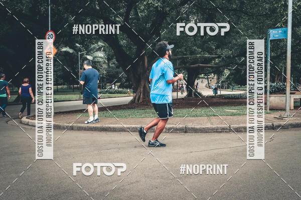 Buy your photos of the eventTreino Corre Brasil  on Fotop