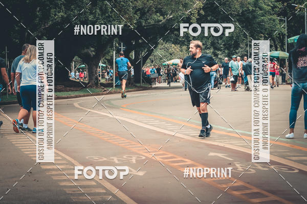 Buy your photos of the eventTreino Corre Brasil  on Fotop