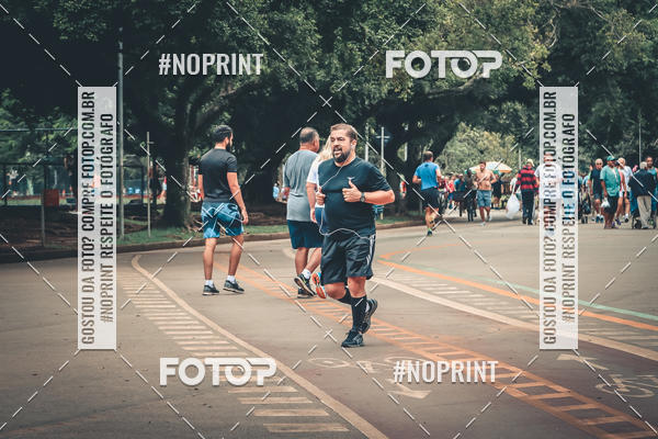 Buy your photos of the eventTreino Corre Brasil  on Fotop
