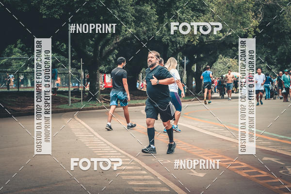 Buy your photos of the eventTreino Corre Brasil  on Fotop