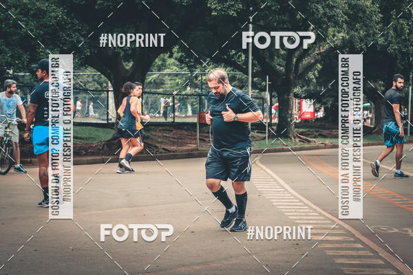 Buy your photos of the eventTreino Corre Brasil  on Fotop