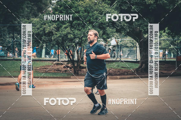 Buy your photos of the eventTreino Corre Brasil  on Fotop