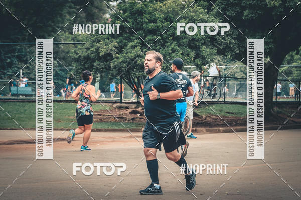 Buy your photos of the eventTreino Corre Brasil  on Fotop