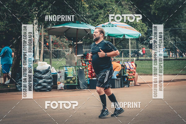 Buy your photos of the eventTreino Corre Brasil  on Fotop