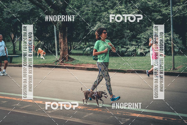 Buy your photos of the eventTreino Corre Brasil  on Fotop