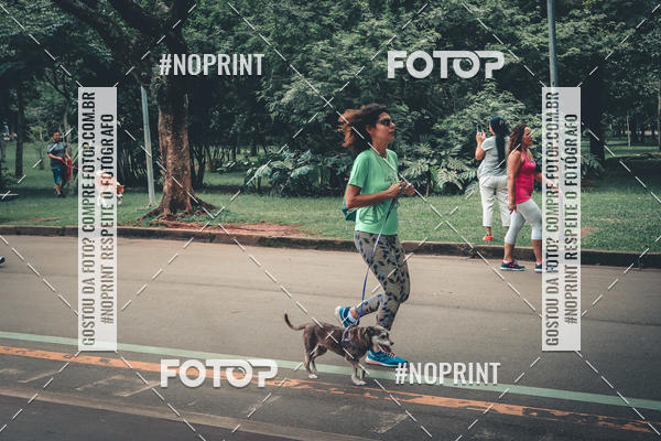 Buy your photos of the eventTreino Corre Brasil  on Fotop