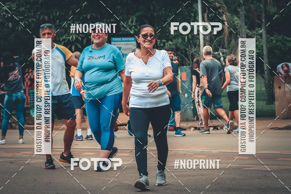 Buy your photos of the eventTreino Corre Brasil  on Fotop