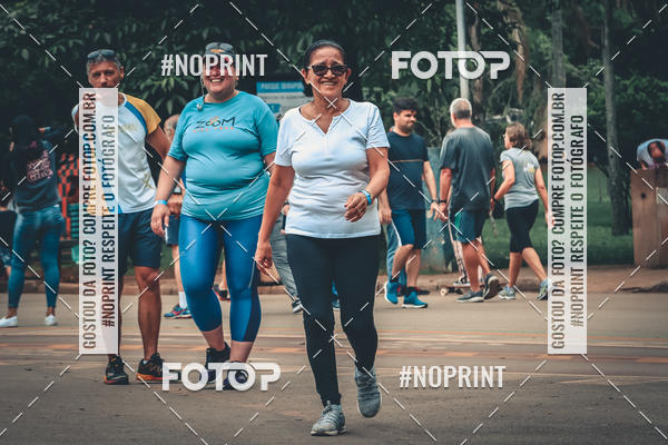 Buy your photos of the eventTreino Corre Brasil  on Fotop