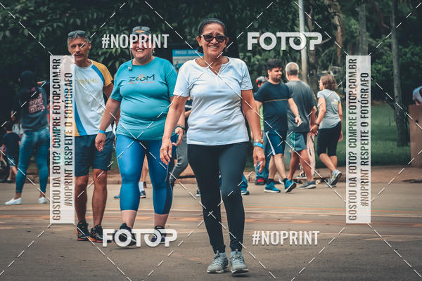 Buy your photos of the eventTreino Corre Brasil  on Fotop