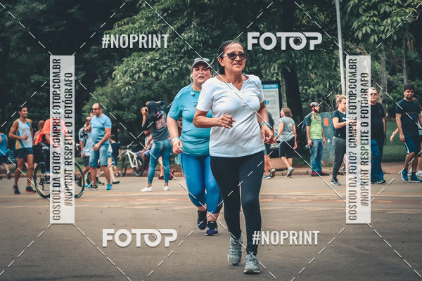 Buy your photos of the eventTreino Corre Brasil  on Fotop