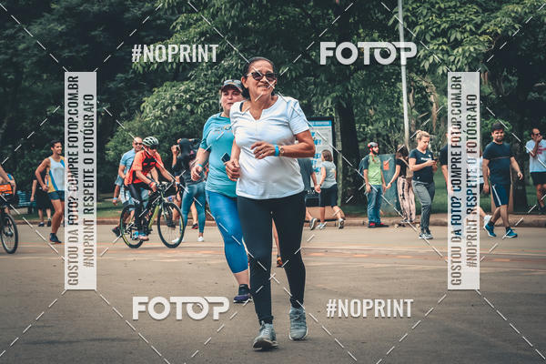 Buy your photos of the eventTreino Corre Brasil  on Fotop