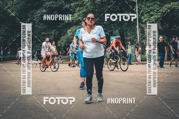 Buy your photos of the eventTreino Corre Brasil  on Fotop