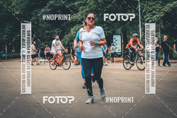 Buy your photos of the eventTreino Corre Brasil  on Fotop