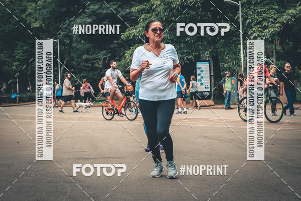 Buy your photos of the eventTreino Corre Brasil  on Fotop