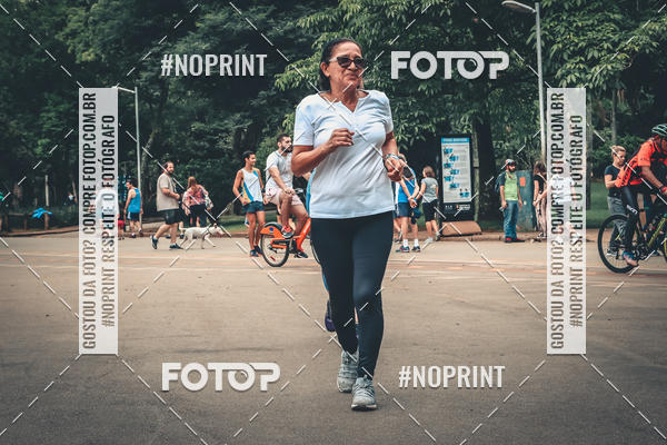 Buy your photos of the eventTreino Corre Brasil  on Fotop