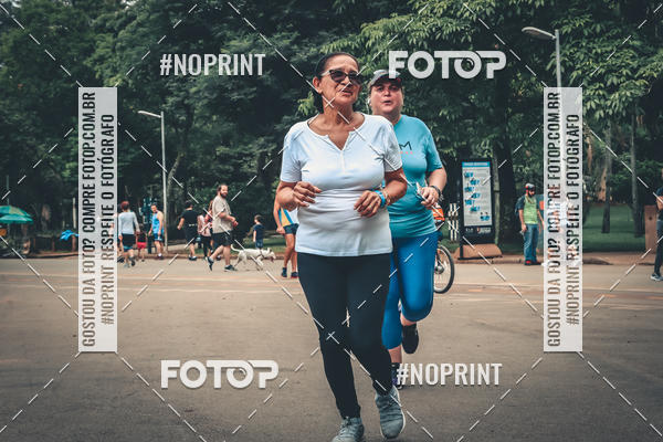 Buy your photos of the eventTreino Corre Brasil  on Fotop