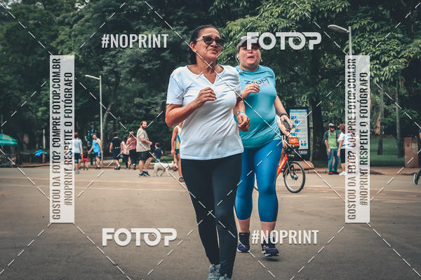 Buy your photos of the eventTreino Corre Brasil  on Fotop