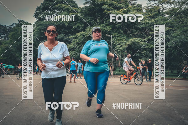 Buy your photos of the eventTreino Corre Brasil  on Fotop