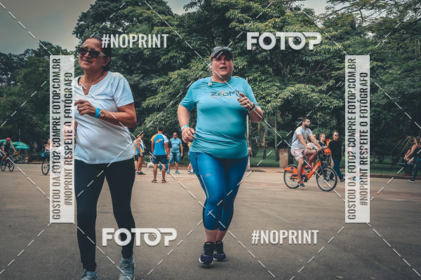 Buy your photos of the eventTreino Corre Brasil  on Fotop