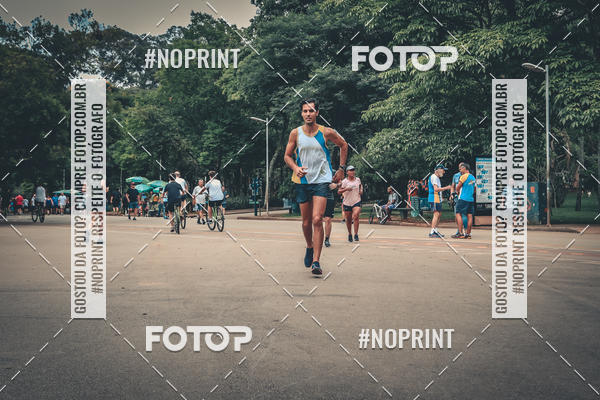 Buy your photos of the eventTreino Corre Brasil  on Fotop