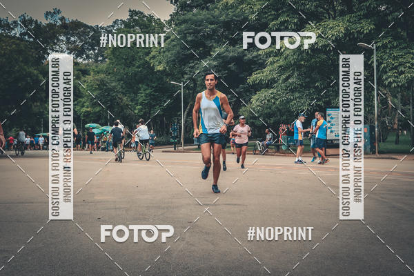 Buy your photos of the eventTreino Corre Brasil  on Fotop