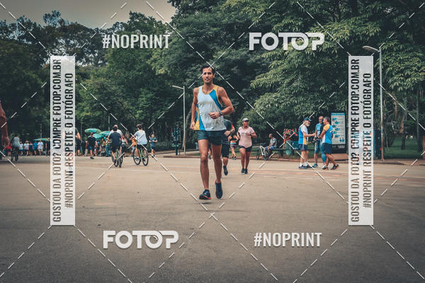 Buy your photos of the eventTreino Corre Brasil  on Fotop