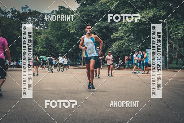 Buy your photos of the eventTreino Corre Brasil  on Fotop