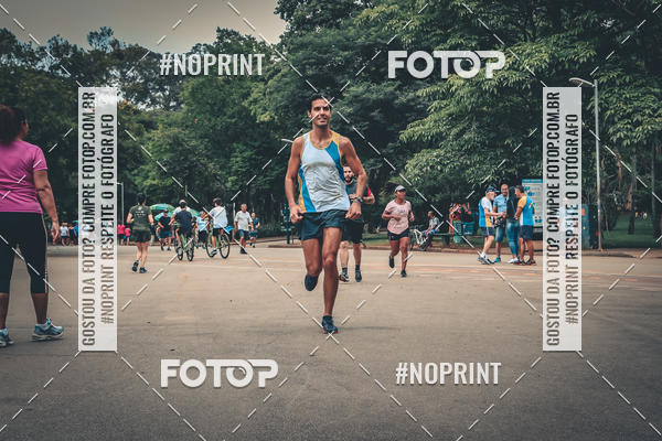 Buy your photos of the eventTreino Corre Brasil  on Fotop