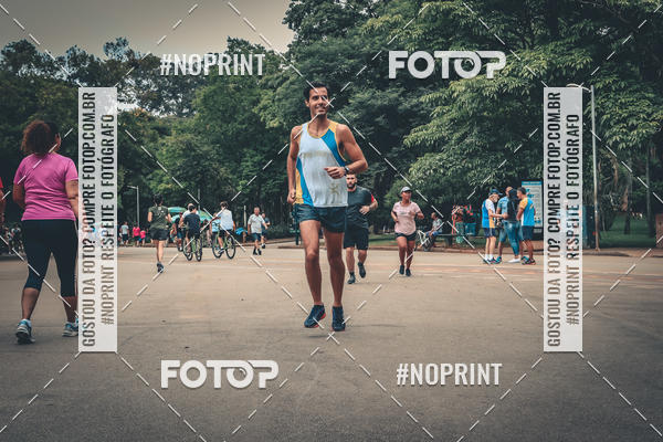 Buy your photos of the eventTreino Corre Brasil  on Fotop