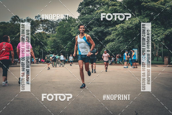 Buy your photos of the eventTreino Corre Brasil  on Fotop