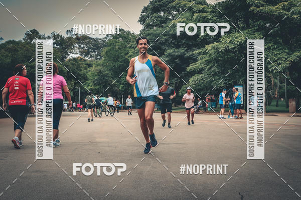 Buy your photos of the eventTreino Corre Brasil  on Fotop