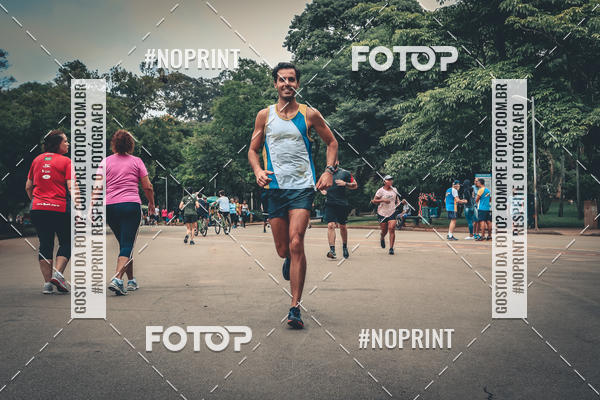 Buy your photos of the eventTreino Corre Brasil  on Fotop