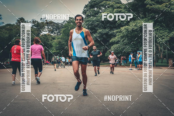 Buy your photos of the eventTreino Corre Brasil  on Fotop