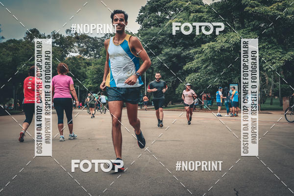 Buy your photos of the eventTreino Corre Brasil  on Fotop
