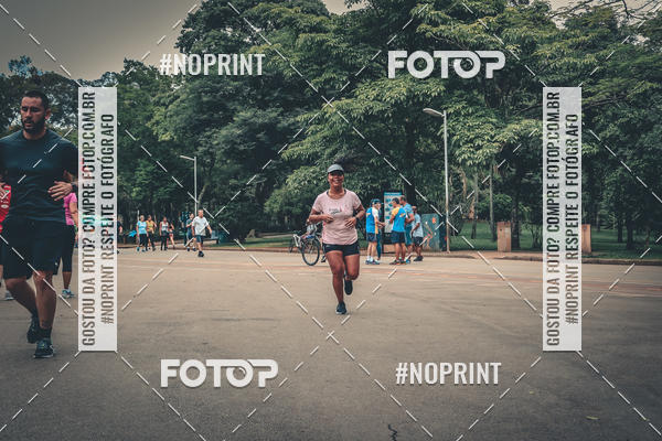 Buy your photos of the eventTreino Corre Brasil  on Fotop