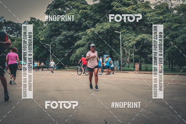 Buy your photos of the eventTreino Corre Brasil  on Fotop