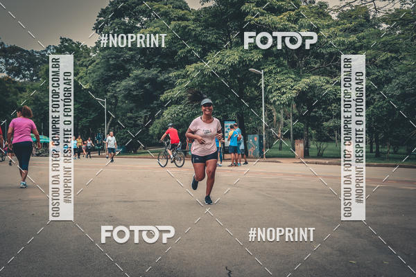 Buy your photos of the eventTreino Corre Brasil  on Fotop