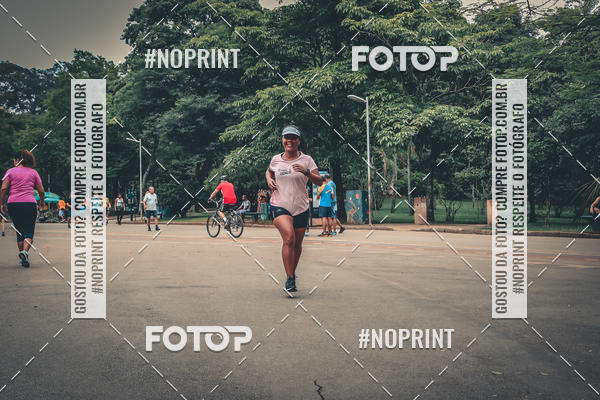 Buy your photos of the eventTreino Corre Brasil  on Fotop