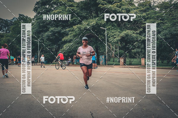 Buy your photos of the eventTreino Corre Brasil  on Fotop