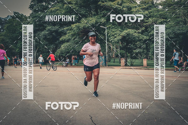 Buy your photos of the eventTreino Corre Brasil  on Fotop