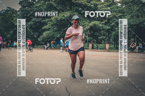 Buy your photos of the eventTreino Corre Brasil  on Fotop